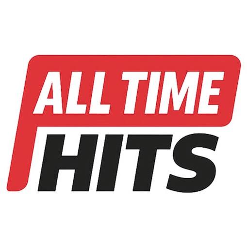 Alltimehits
