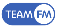 Team FM